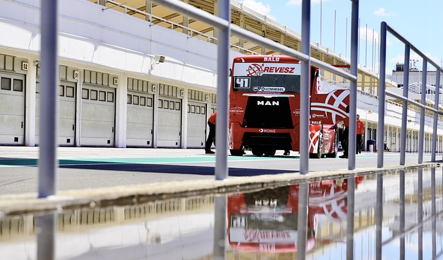 鲁媒：依木兰、陈泽仕参加山东队赛前合练，韩鹏参与了抢圈