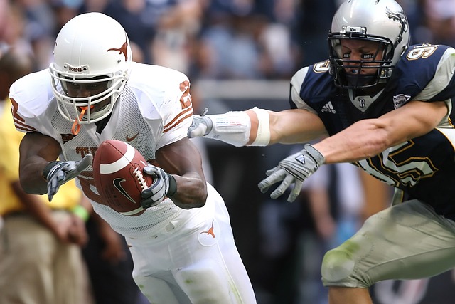 明日开拓者战雷霆：克林根、罗威出战成疑，杨瀚森有望登场？