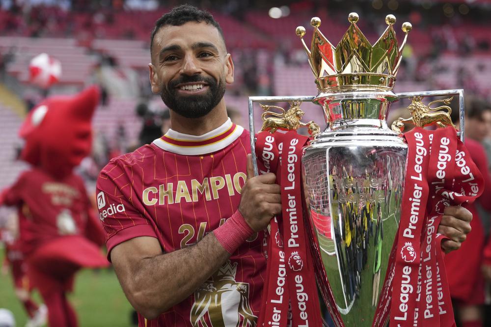 诺伊尔：第三球我知道出击会冒很大风险，当时想提前化解危险