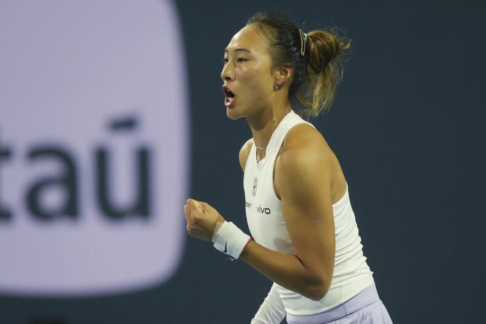 阿坎吉：齐沃很重视沟通和我们很亲近；希望世界杯对阵意大利