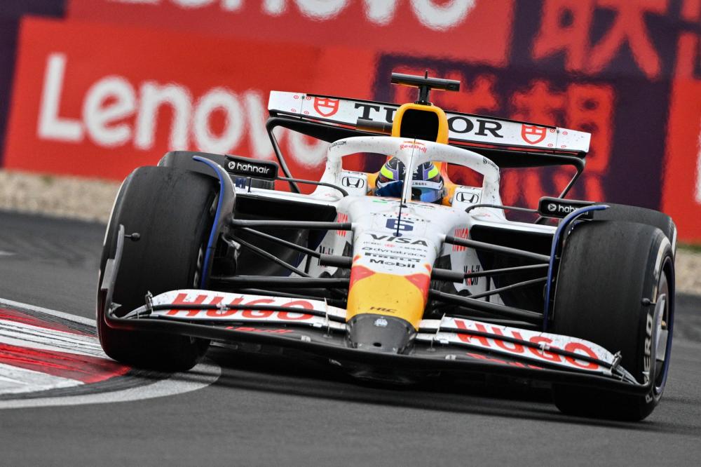 记者：若格伊冬窗离队，水晶宫将追求葡体后卫迪奥曼德