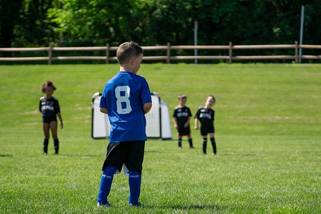 卡佩罗：判给利物浦的点球简直荒谬，维尔茨明显是在假摔