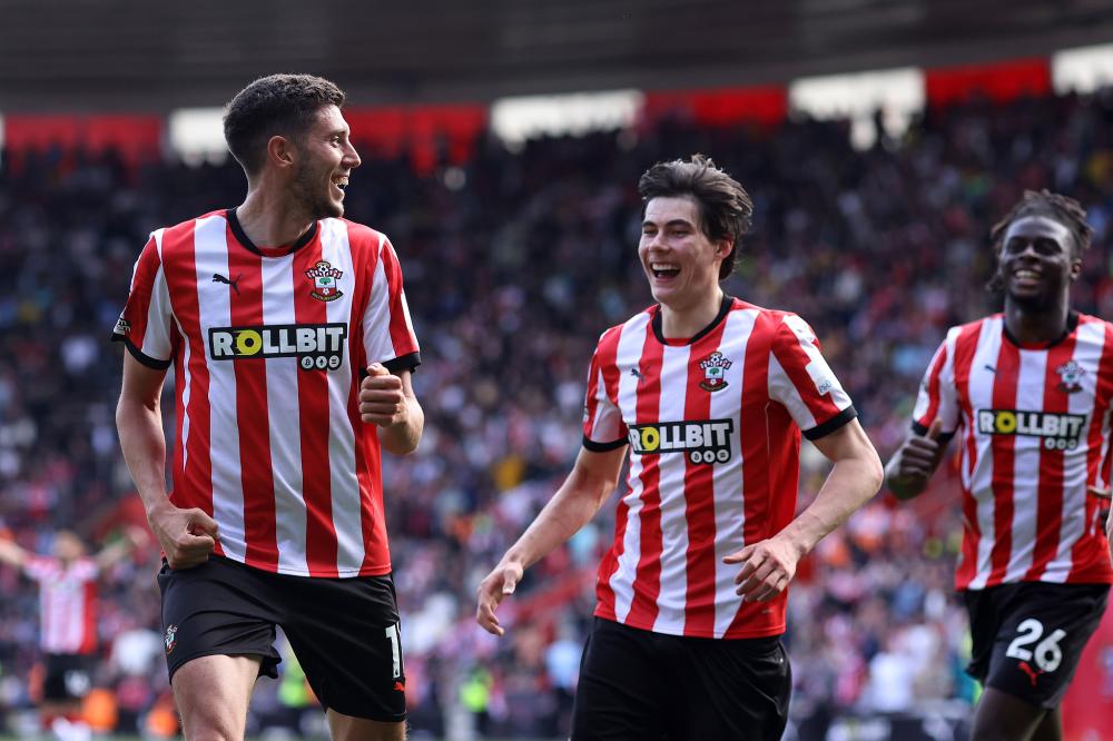 6场6球7助！官方：梅西当选2025赛季美职联季后赛MVP