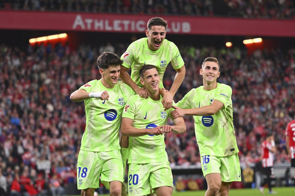 喜讯！宿茂臻将在12月9日拍板决定大牌名帅二进宫来鲁能执教，王大雷带头欢迎他入队