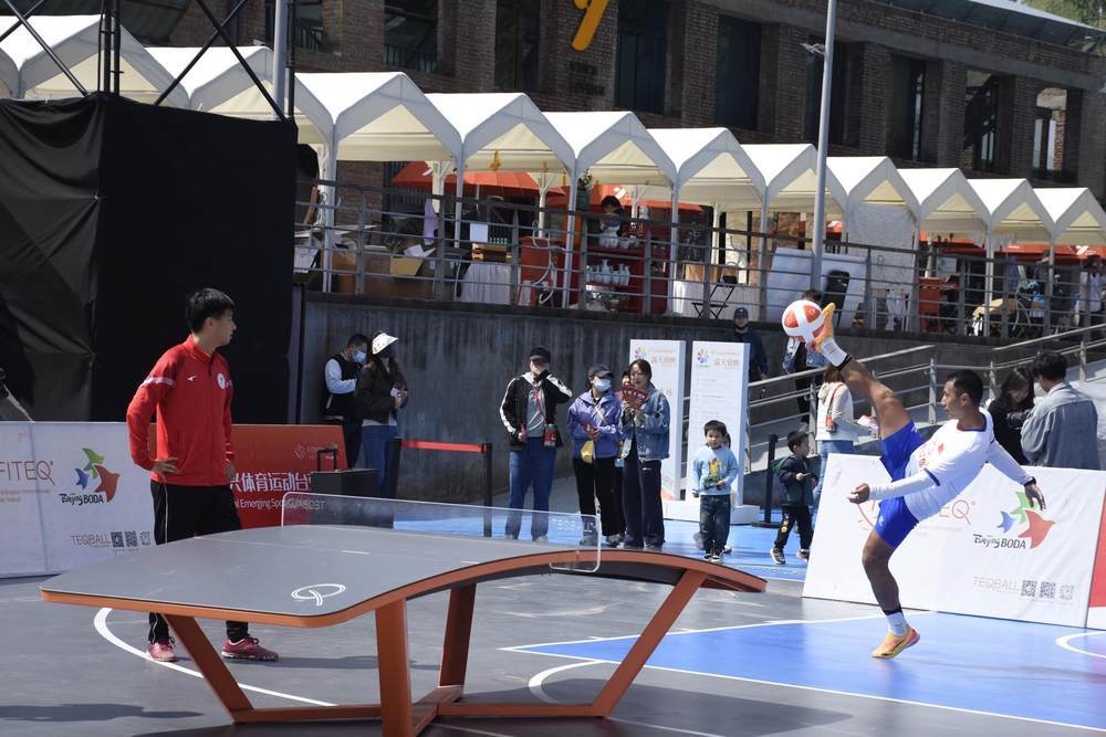 掘金替补席成为比赛关键