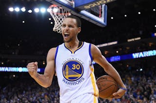 德转更新后英超U21球员身价TOP10：埃斯特旺8000万欧元第1