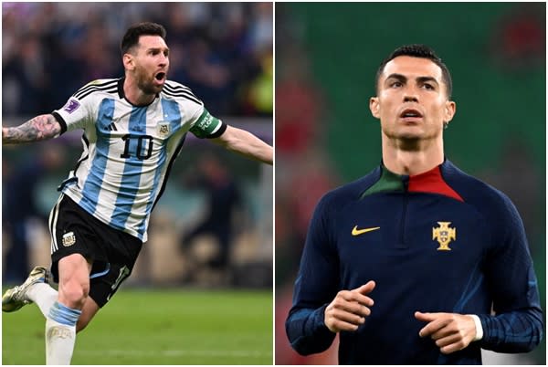 于鑫淼谈U22国足：532体系打强队更合适，受全运会影响也小了