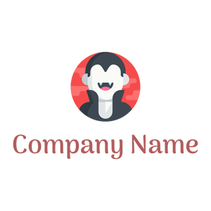 C7C7.APP