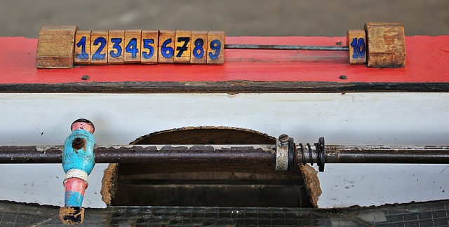 面对挑战 面对挑战