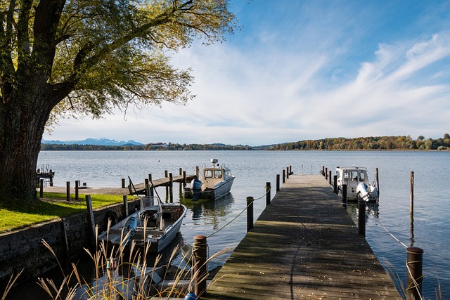 的传统强队 的传统强队