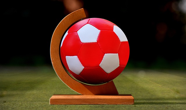 非某个球星 非某个球星