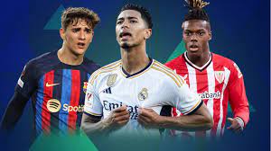 从未止步于 从未止步于