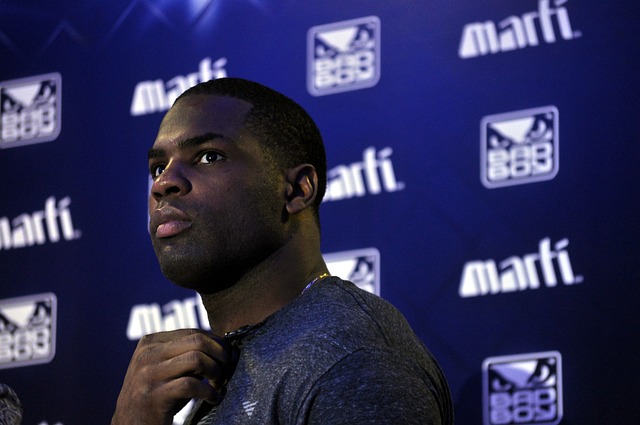 在与多特蒙 在与多特蒙