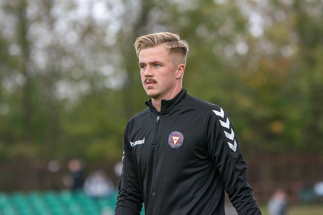 在面对多特 在面对多特