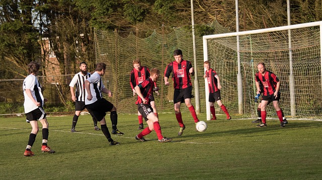 传球则往往 传球则往往