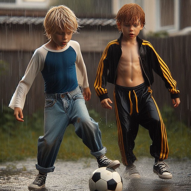 让球队在比 让球队在比